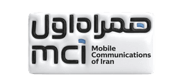 قبض همراه اول